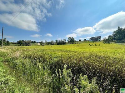 3910 Smith River Rd, Sioux City, IA, 51108