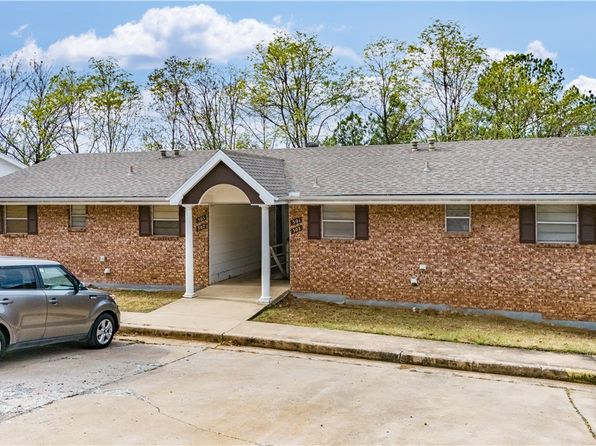 fayetteville-arkansas-442718342 picture