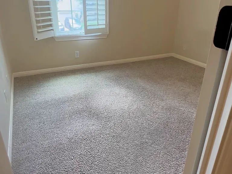 1806 Paradise Ridge Dr — Photo 25