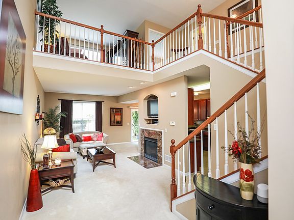 3rd image of 2213 Gallant Fox Cir #2213