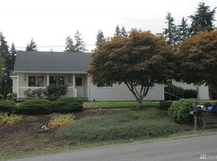 6712 92nd St E, Puyallup, WA 98371