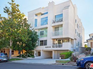10608 Wilkins Ave APT 203, Los Angeles, CA 90024