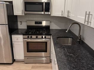 304 Holmes Rd, Holmes, PA 19043