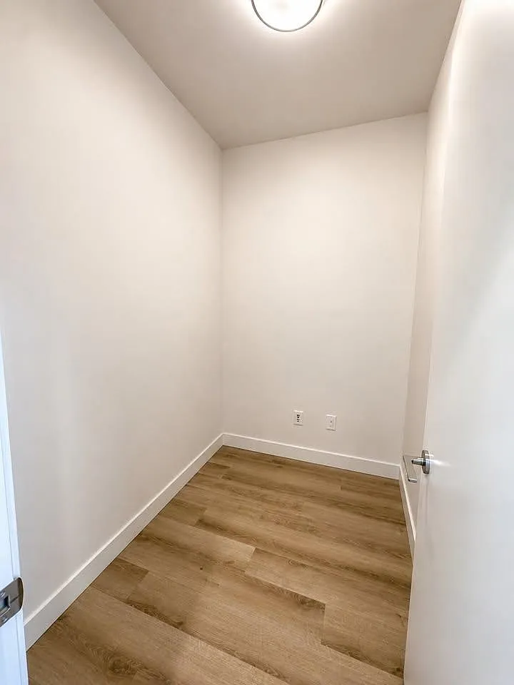 1 bed, 600 sqft, $1,900 — Photo 4