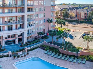 3505 Sage Rd Unit 515, Houston, TX 77056