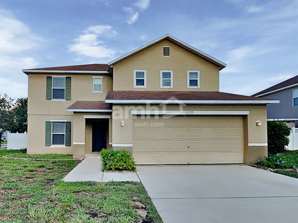 10725 Bamboo Rod Cir