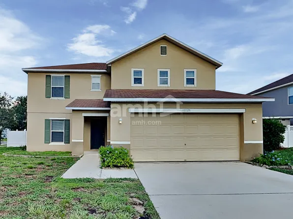10725 Bamboo Rod Cir, Riverview, FL 33569