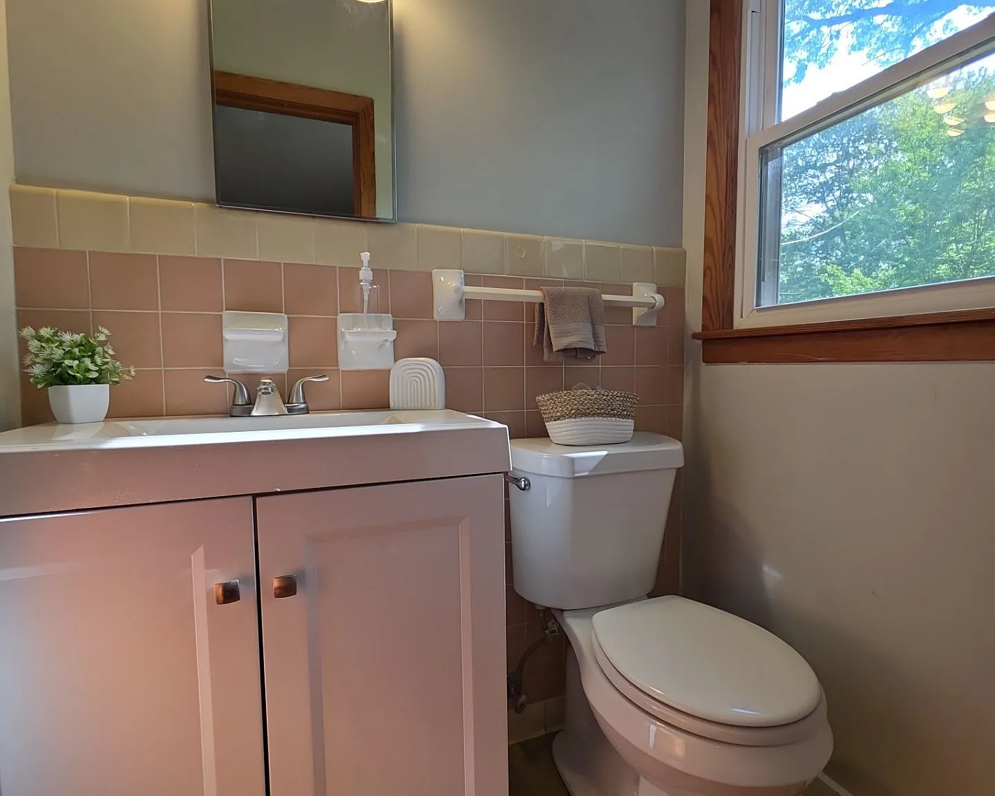 3204 Berkley Street Southwest - 1 — Photo 4