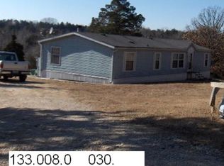 8135 Valley Springs Dr, Dittmer, MO 63023