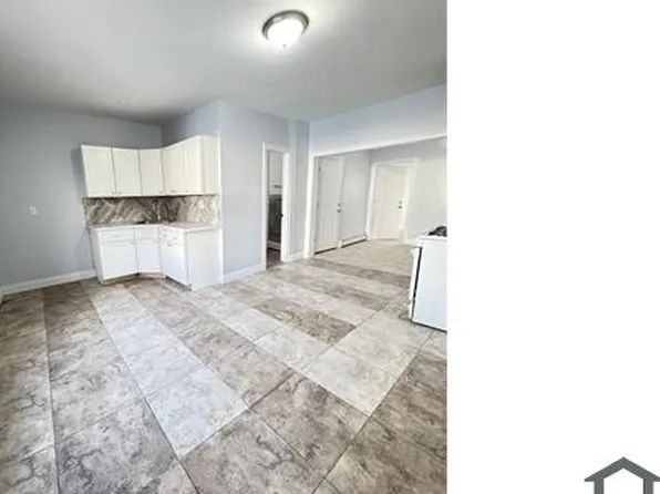47 Van Duzer St Floor 2, Staten Island, NY 10301