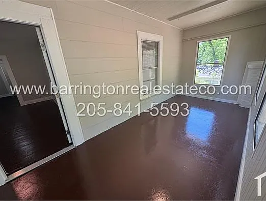 2 bed, 1184 sqft, $775 — Photo 4