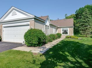 18662 Kalmar Path, Lakeville, MN 55044