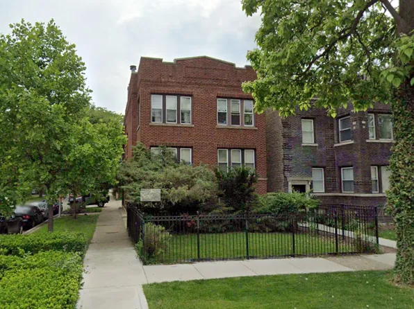 3859 N Spaulding Ave Unit 2, Chicago, IL 60618