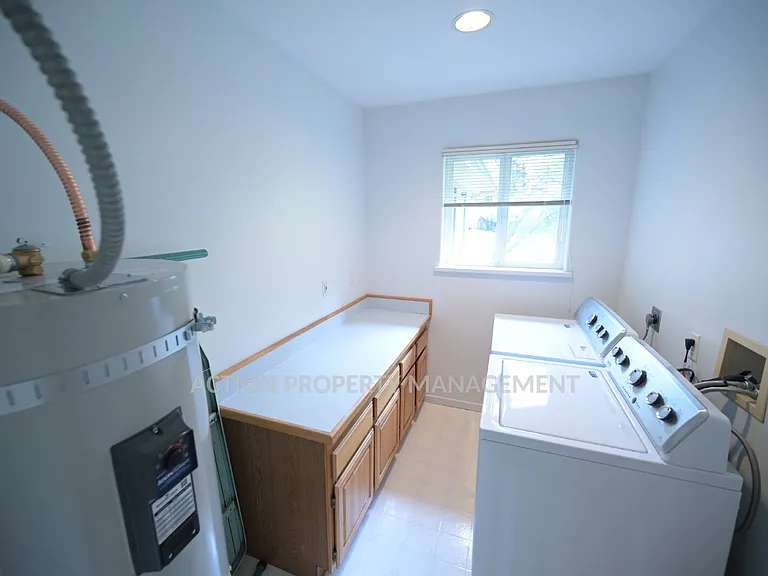 123 Beeson Rd — Photo 18
