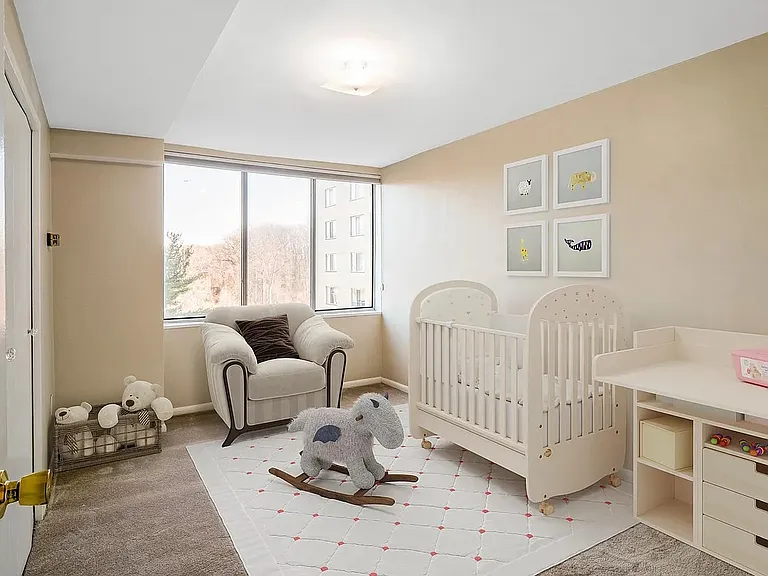 6621 Wakefield Dr #402 — Photo 6