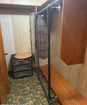 4th image of 1061 Anderson St