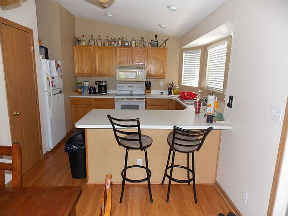 5th image of 1222 Sunny Ct