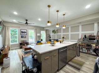 1206 Longfellow St NW #3, Washington, DC