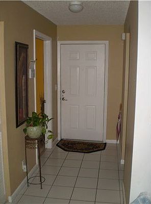 2nd image of 3759 NW 91st Ln