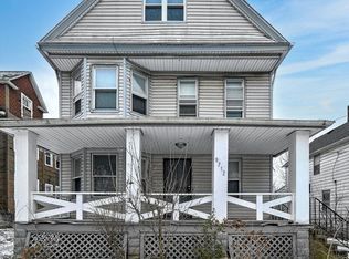 9712 Orleans Ave UNIT 1, Cleveland, OH 44105