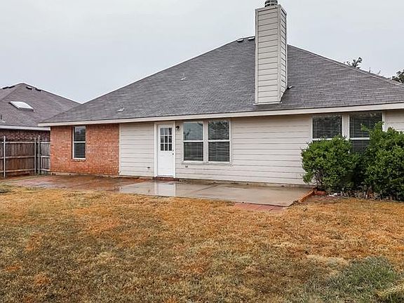 5th image of 10464 Bear Creek Trl