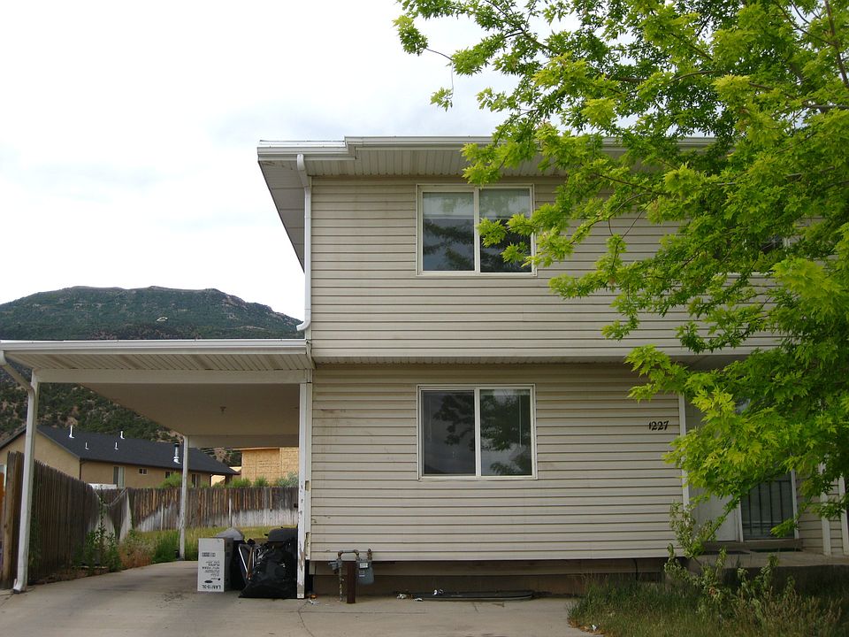 1st image of 1227 S Pinecone Dr