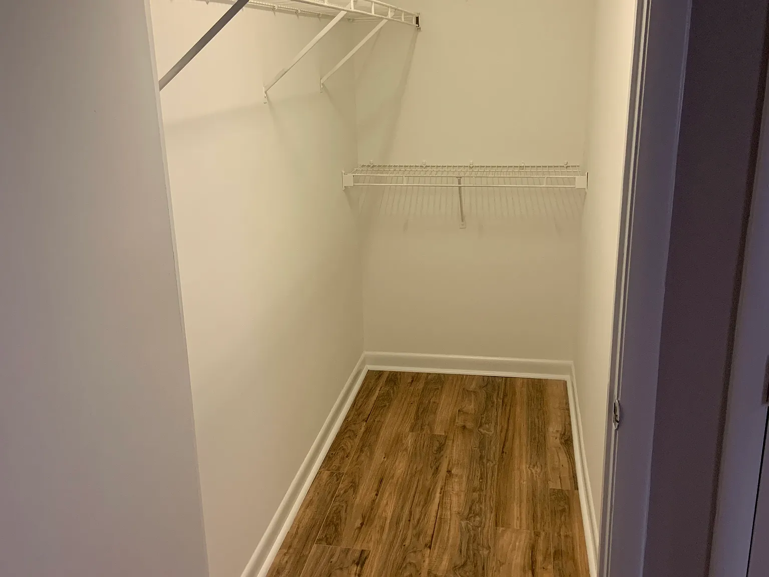 1bd/1bth in a 4x4 — Photo 3