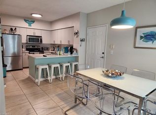 1200 Reserve Way APT 201, Naples, FL 34105