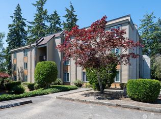 14625 NE 34th St APT G15, Bellevue, WA 98007