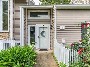 95 Windward Way, Columbia, SC 29212