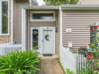95 Windward Way, Columbia, SC, 29212