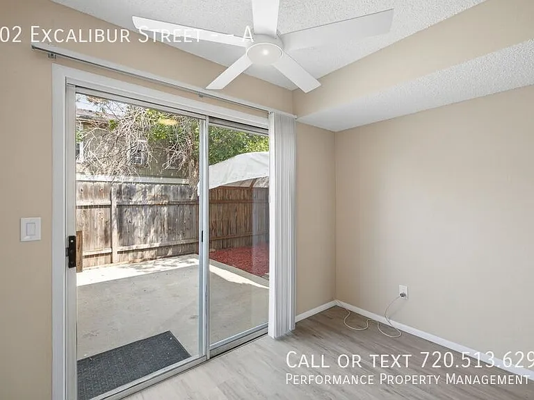 802 Excalibur St #A — Photo 7
