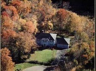 18 Arrowhead Rd, Sudbury, MA 01776