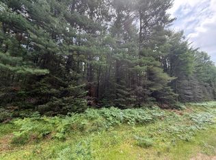 LOT 2 Watersmeet Lake Rd, Eagle River, WI 54521