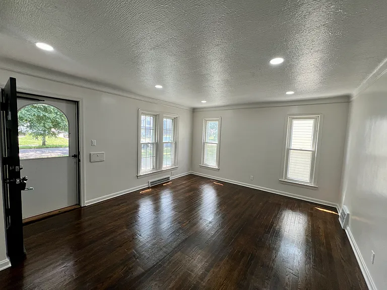 17604 Ponciana Ave — Photo 3