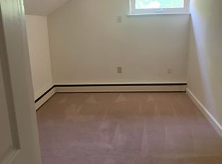 626 Franklin St, Palmerton, PA 18071
