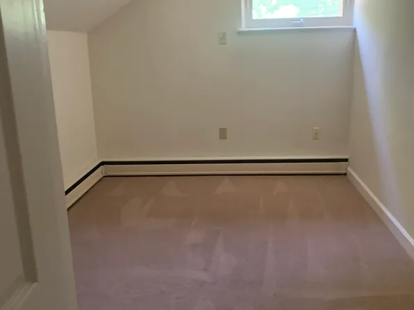 626 Franklin St, Palmerton, PA 18071
