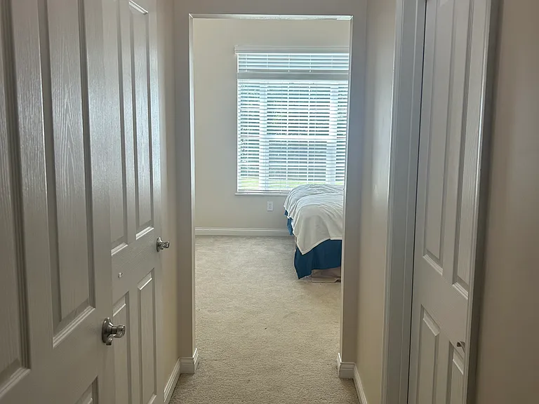 6953 Rothwell St #6953 — Photo 13
