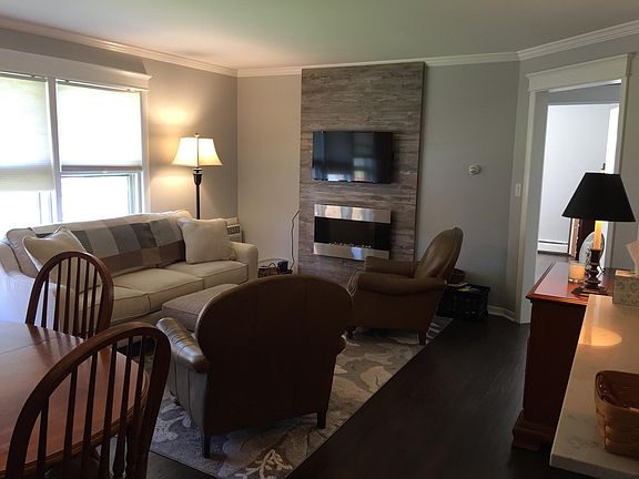 5th image of 351 Brainerd Ave Floor 1
