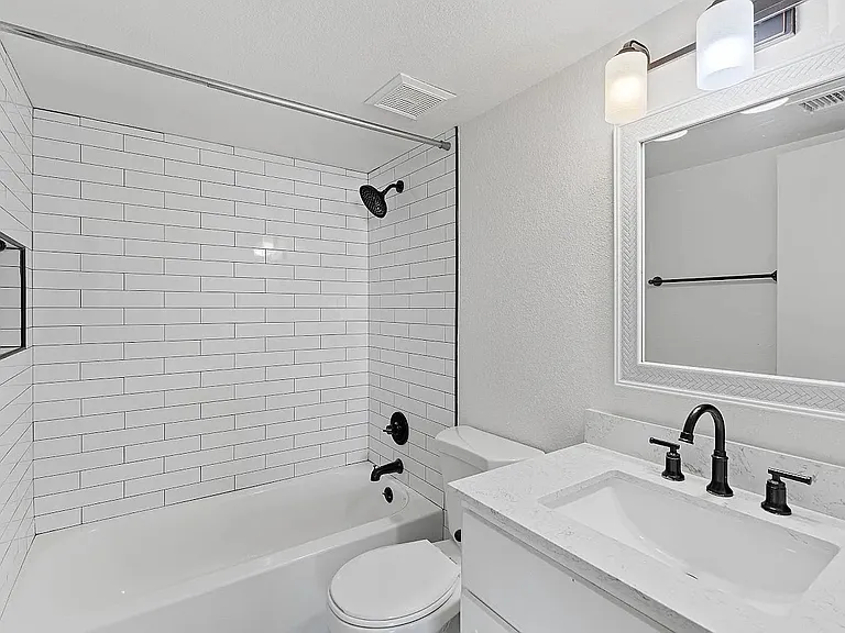 740 E Joan D Arc Ave — Photo 18