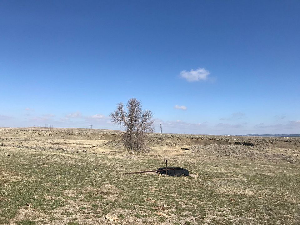Wind Creek Rd, Moorcroft, WY 82721 Zillow