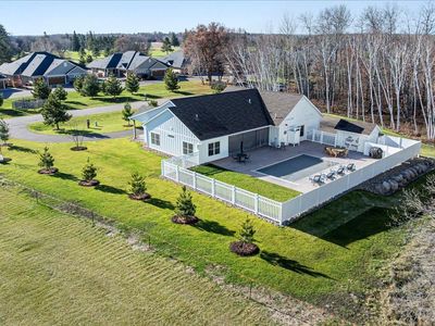 7986 Whitebirch Dr, Breezy Point, MN, 56472