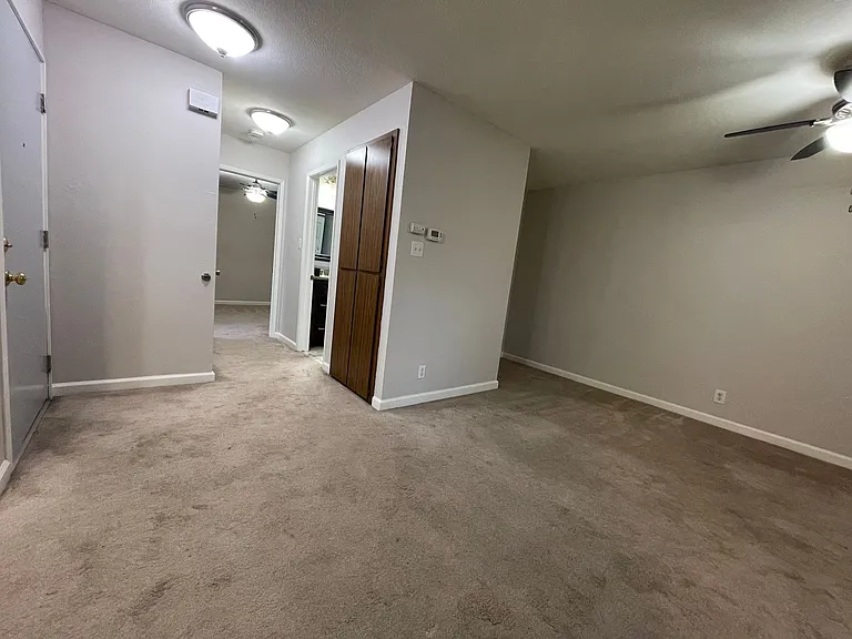 2416 Shadow Ln #74 — Photo 8