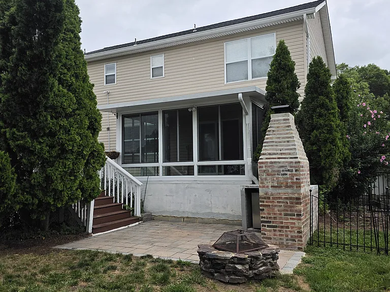 24 Abraham Dr — Photo 65