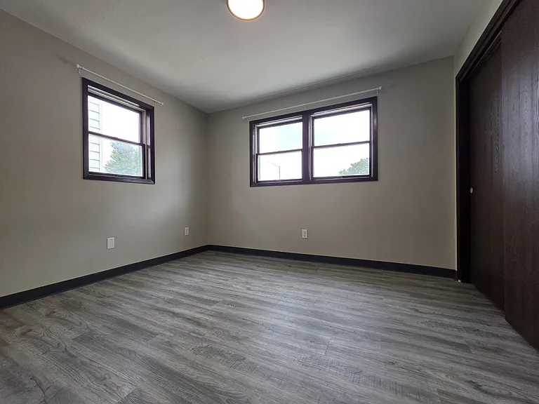 409 3rd Ave SW #1 — Photo 8
