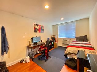 1417 N 17th St APT 1F, Philadelphia, PA 19121