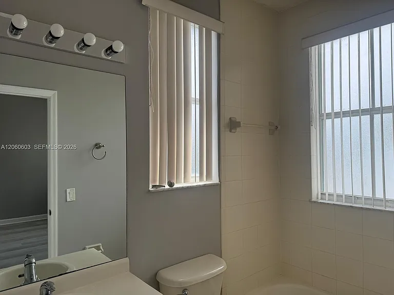 8091 W 36th Ave #1 — Photo 12