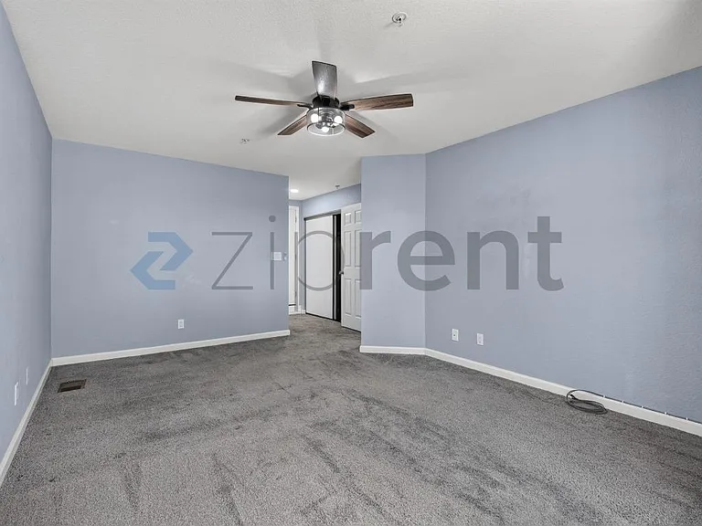 3443 Wells Rd — Photo 21