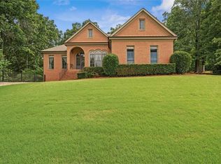 7940 Gable Dr, Douglasville, GA 30135