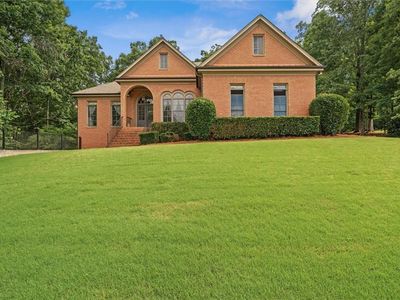 7940 Gable Dr, Douglasville, GA, 30135